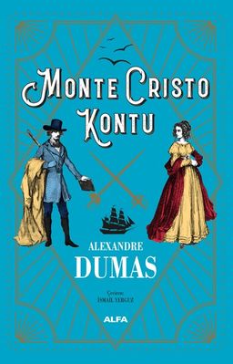 Monte Cristo Kontu