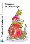 D&uuml;nyanın En Tatlı &Ccedil;ocuğu