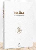 İslam
