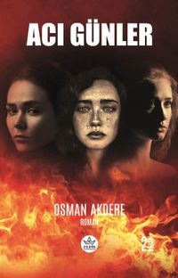 Acı Günler