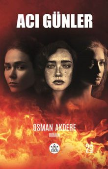 Acı Günler