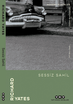 Sessiz Sahil