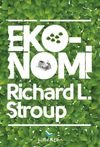 Eko-nomi