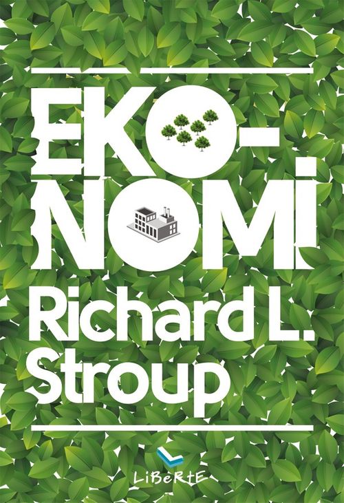 Eko-nomi