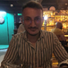 Harun_Çiftci