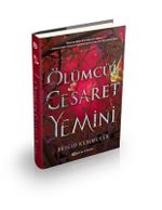 Ölümcül Cesaret Yemini