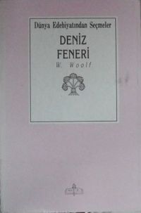 Deniz Feneri / 11-Z-144