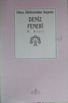 Deniz Feneri / 11-Z-144