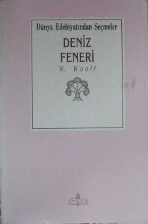 Deniz Feneri / 11-Z-144