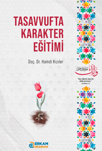 Tasavvufta Karakter Eğitimi 
