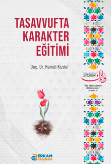 Tasavvufta Karakter Eğitimi 