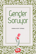 Gençler Soruyor
