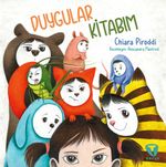 Duygular Kitabım 