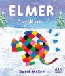 Elmer ve Kar