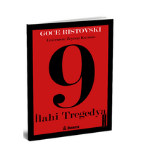 İlahi Tregedya 9