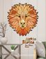 AZTEC Sunshine Lion 492 Parça (AZ15)</span>