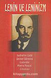 Lenin ve Leninizm