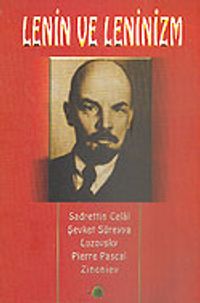 Lenin ve Leninizm