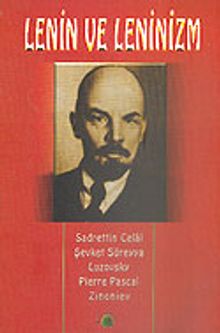 Lenin ve Leninizm