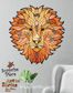 AZTEC Sunshine Lion 451 Parça (AZ16-S)</span>
