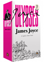 Ulysses