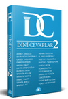 Dini Cevaplar 2
