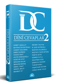 Dini Cevaplar 2