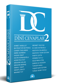 Dini Cevaplar 2