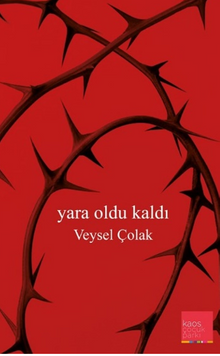 Yara Oldu Kaldı