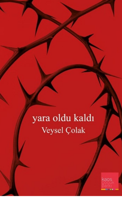 Yara Oldu Kaldı