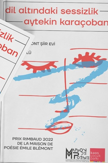 Dil Altındaki Sessizlik