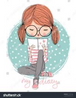 gamze9595
