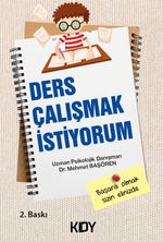 Ders Çalışmak İstiyorum