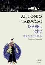Isabel İçin Bir Mandala