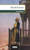 İslam Sanatı
