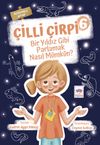 &Ccedil;illi &Ccedil;irpi 6 / Bir Yıldız Gibi Parlamak Nasıl M&uuml;mk&uuml;n?