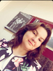Canan Öztürk