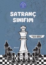 Satranç Sınıfım