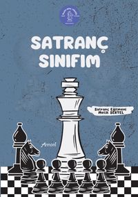 Satranç Sınıfım