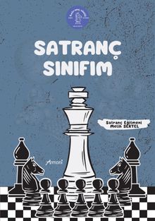 Satranç Sınıfım
