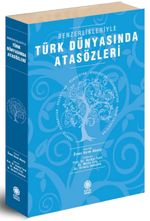 Türk Dünyasında Atasözleri
