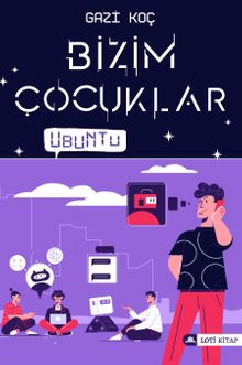 Bizim Çocuklar & Ubuntu