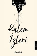 Kalem İzleri