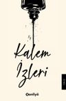 Kalem İzleri