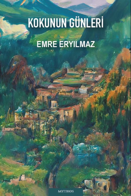 Kokunun Günleri