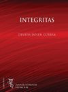 Integritas