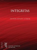 Integritas