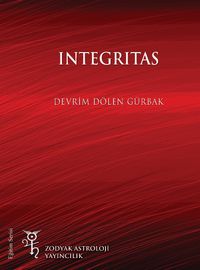 Integritas