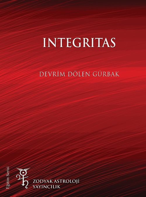 Integritas