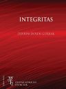 Integritas